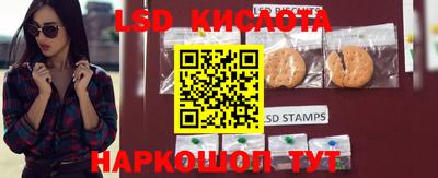 первитин Заводоуковск