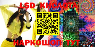 прущие грибы Балахна