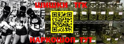 прущие грибы Балахна