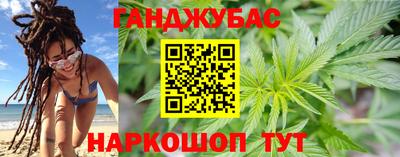прущие грибы Конаково